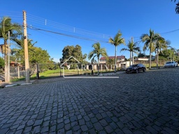 Lote/Terreno Comercial de 1144m² no bairro Alto do Parque, em Lajeado | Eu Corretor