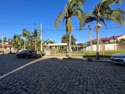 Lote/Terreno Comercial de 1144m² no bairro Alto do Parque, em Lajeado | Eu Corretor