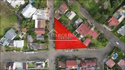 Lote/Terreno Comercial de 1144m² no bairro Alto do Parque, em Lajeado | Eu Corretor