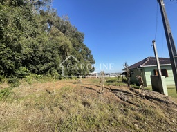 Lote/Terreno Comercial de 405m² no bairro Conventos, em Lajeado | Eu Corretor