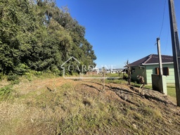 Lote/Terreno Comercial de 405m² no bairro Conventos, em Lajeado | Eu Corretor
