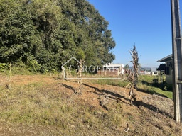 Lote/Terreno Comercial de 405m² no bairro Conventos, em Lajeado | Eu Corretor