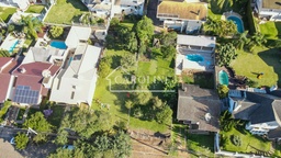 Lote/Terreno Comercial de 420m² no bairro Carneiros, em Lajeado | Eu Corretor