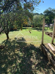 Lote/Terreno Comercial de 420m² no bairro Carneiros, em Lajeado | Eu Corretor