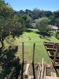 Lote/Terreno Comercial de 420m² no bairro Carneiros, em Lajeado | Eu Corretor