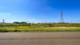 Lote/Terreno Comercial de 360m² no bairro Floresta, em Lajeado | Eu Corretor