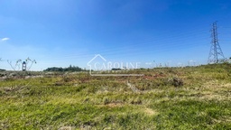 Lote/Terreno Comercial de 360m² no bairro Floresta, em Lajeado | Eu Corretor