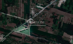 Lote/Terreno Comercial de 360m² no bairro Floresta, em Lajeado | Eu Corretor