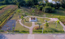Lote/Terreno Comercial de 370m² no bairro São Bento, em Lajeado | Eu Corretor