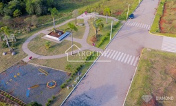 Lote/Terreno Comercial de 370m² no bairro São Bento, em Lajeado | Eu Corretor