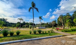 Lote/Terreno Comercial de 370m² no bairro São Bento, em Lajeado | Eu Corretor