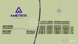 Lote/Terreno Comercial de 370m² no bairro São Bento, em Lajeado | Eu Corretor