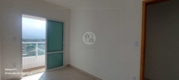 Apartamento de 2 quartos, 75m² no bairro Balneário Flórida, em Praia Grande | Eu Corretor