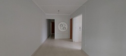 Apartamento de 2 quartos, 75m² no bairro Caiçara, em Praia Grande | Eu Corretor