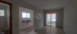 Apartamento de 2 quartos, 75m² no bairro Caiçara, em Praia Grande | Eu Corretor