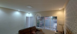 Casa de 2 quartos, 110m² no bairro Tupi, em Praia Grande | Eu Corretor