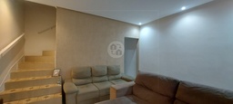 Casa de 2 quartos, 110m² no bairro Tupi, em Praia Grande | Eu Corretor