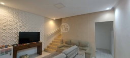 Casa de 2 quartos, 110m² no bairro Tupi, em Praia Grande | Eu Corretor