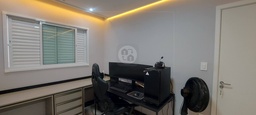 Apartamento de 3 quartos, 106m² no bairro Caiçara, em Praia Grande | Eu Corretor