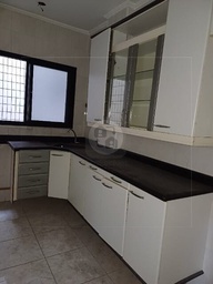 Apartamento de 2 quartos, 65m² no bairro Guilhermina, em Praia Grande | Eu Corretor