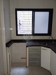 Apartamento de 2 quartos, 65m² no bairro Guilhermina, em Praia Grande | Eu Corretor