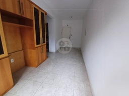 Apartamento de 2 quartos, 65m² no bairro Guilhermina, em Praia Grande | Eu Corretor