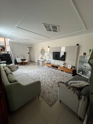 Casa de 3 quartos, 130m² no bairro Tupi, em Praia Grande | Eu Corretor