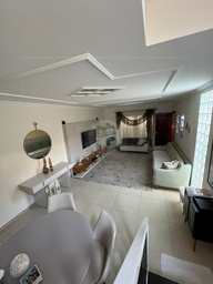 Casa de 3 quartos, 130m² no bairro Tupi, em Praia Grande | Eu Corretor