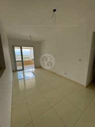 Apartamento de 2 quartos, 84m² no bairro Aviação, em Praia Grande | Eu Corretor