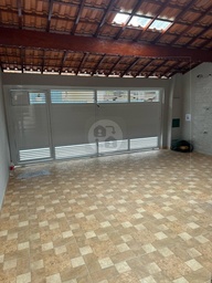Casa de 2 quartos, 86m² no bairro Tupi, em Praia Grande | Eu Corretor