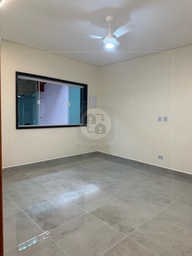 Casa de 2 quartos, 86m² no bairro Tupi, em Praia Grande | Eu Corretor