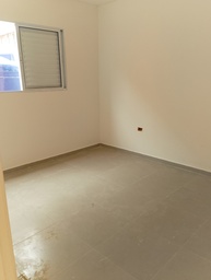 Casa de Condomínio de 2 quartos, 53m² no bairro Indaiá, em Bertioga | Eu Corretor