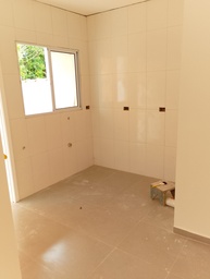 Casa de Condomínio de 2 quartos, 53m² no bairro Indaiá, em Bertioga | Eu Corretor