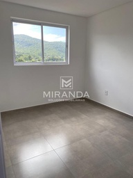 Apartamento de 2 quartos, 56m² no bairro Morretes, em Itapema | Eu Corretor