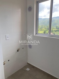 Apartamento de 2 quartos, 56m² no bairro Morretes, em Itapema | Eu Corretor