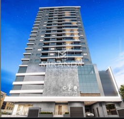 Apartamento de 3 quartos, 70m² no bairro Morretes, em Itapema | Eu Corretor