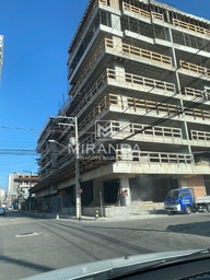 Apartamento de 3 quartos, 70m² no bairro Morretes, em Itapema | Eu Corretor