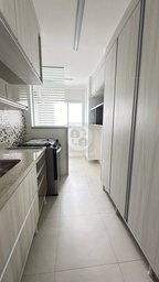 Apartamento de 2 quartos, 75m² no bairro Boqueirão, em Praia Grande | Eu Corretor