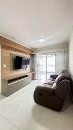 Apartamento de 2 quartos, 75m² no bairro Boqueirão, em Praia Grande | Eu Corretor