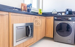 Apartamento de 1 quarto, 47m² no bairro Guilhermina, em Praia Grande | Eu Corretor