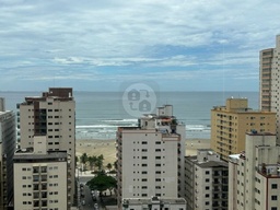 Apartamento de 3 quartos, 119m² no bairro Aviação, em Praia Grande | Eu Corretor