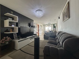Apartamento de 3 quartos, 119m² no bairro Aviação, em Praia Grande | Eu Corretor