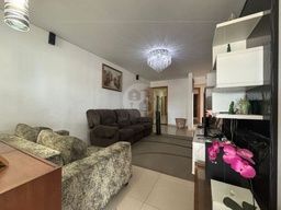 Apartamento de 3 quartos, 119m² no bairro Aviação, em Praia Grande | Eu Corretor