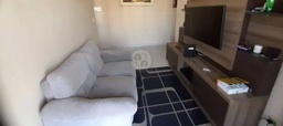 Apartamento de 1 quarto, 50m² no bairro Guilhermina, em Praia Grande | Eu Corretor