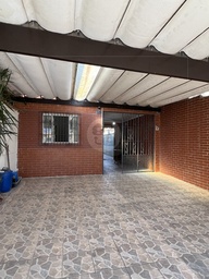 Casa de 2 quartos, 94m² no bairro Jardim Real, em Praia Grande | Eu Corretor