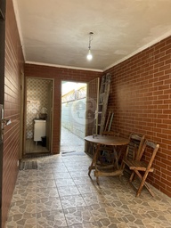 Casa de 2 quartos, 94m² no bairro Jardim Real, em Praia Grande | Eu Corretor