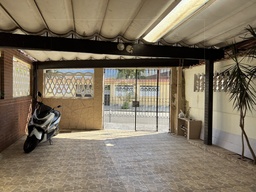 Casa de 2 quartos, 94m² no bairro Jardim Real, em Praia Grande | Eu Corretor