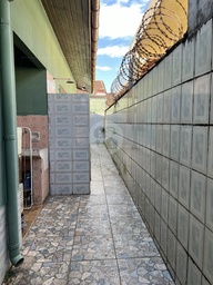 Casa de 2 quartos, 94m² no bairro Jardim Real, em Praia Grande | Eu Corretor