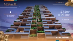 Apartamento de 4 quartos, 240m² no bairro Umarizal, em Belém | Eu Corretor