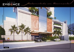 Apartamento de 3 quartos, 94m² no bairro Cremação, em Belém | Eu Corretor